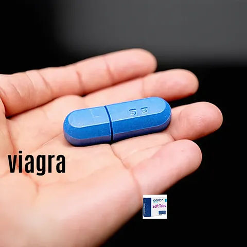 Precio de la viagra por caja